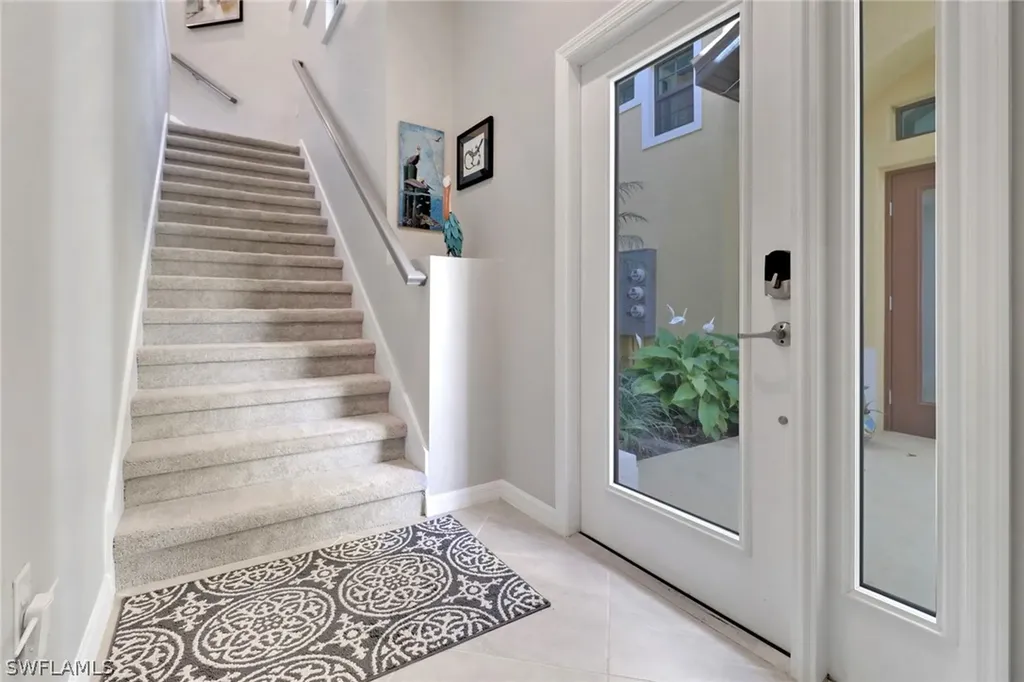 10541 Casella Way Fort Myers FL 33913