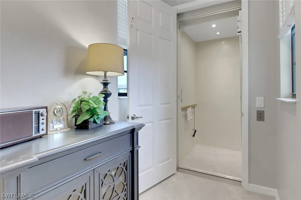 10541 Casella Way Fort Myers FL 33913
