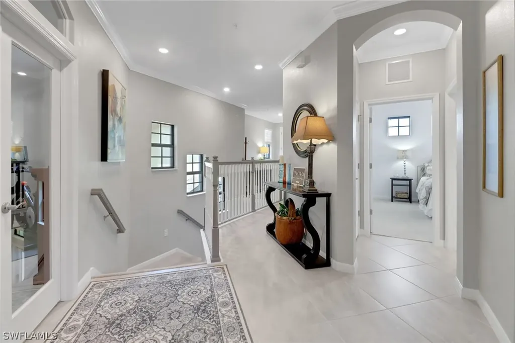 10541 Casella Way Fort Myers FL 33913
