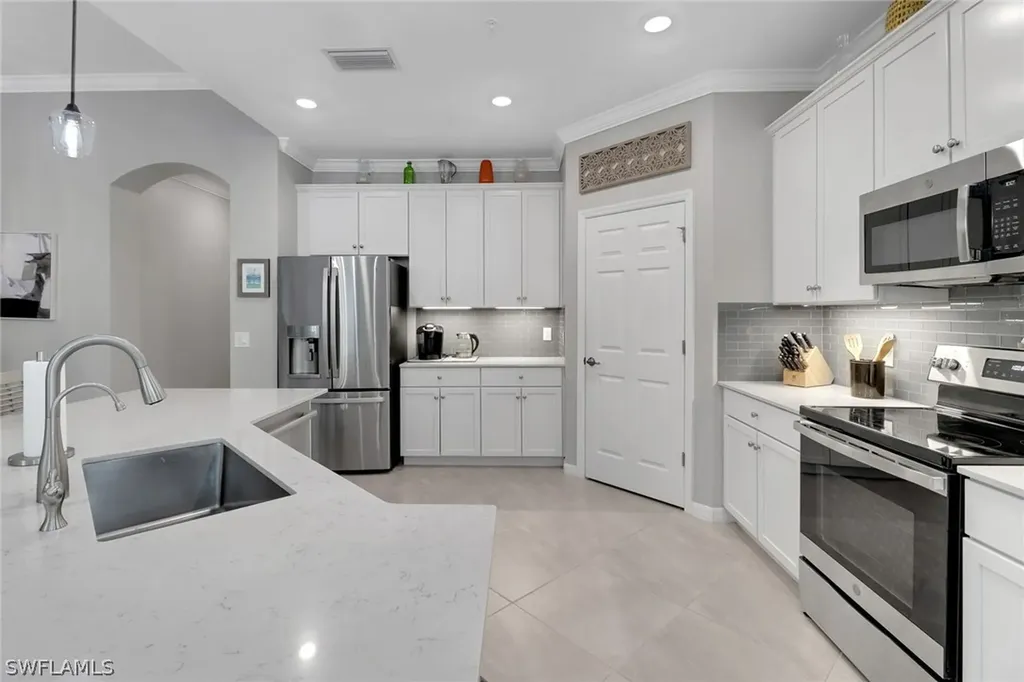 10541 Casella Way Fort Myers FL 33913