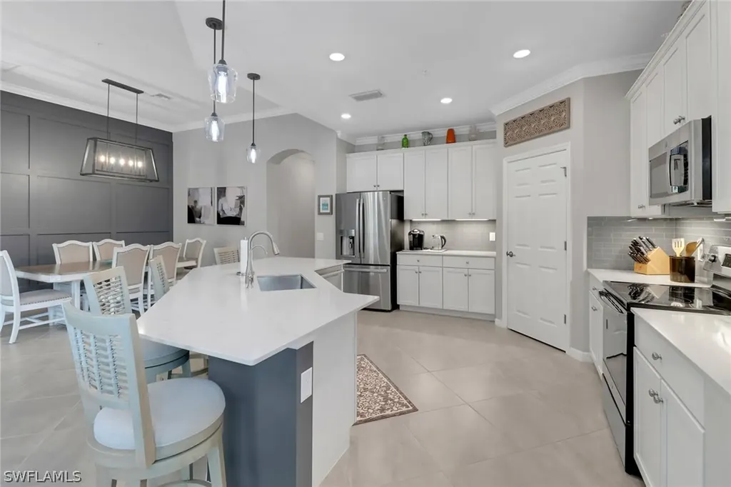 10541 Casella Way Fort Myers FL 33913