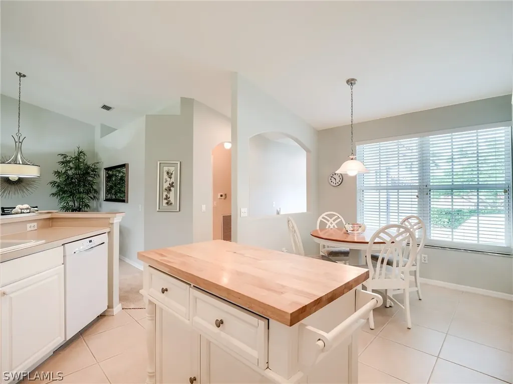 9281 Spring Run Boulevard Estero FL 34135