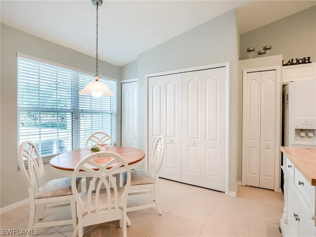 9281 Spring Run Boulevard Estero FL 34135