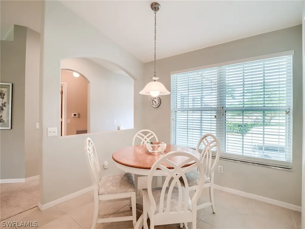 9281 Spring Run Boulevard Estero FL 34135