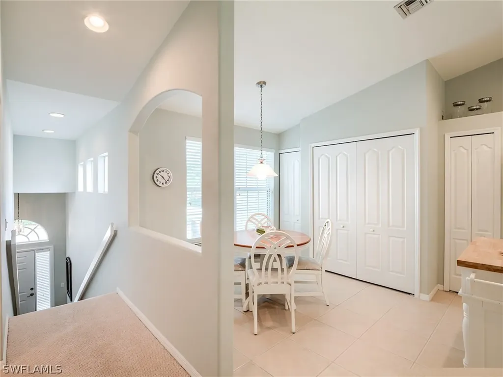 9281 Spring Run Boulevard Estero FL 34135