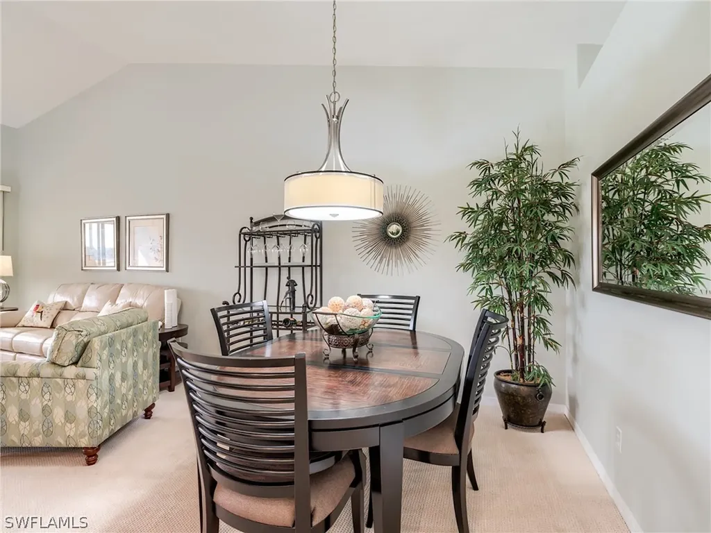 9281 Spring Run Boulevard Estero FL 34135