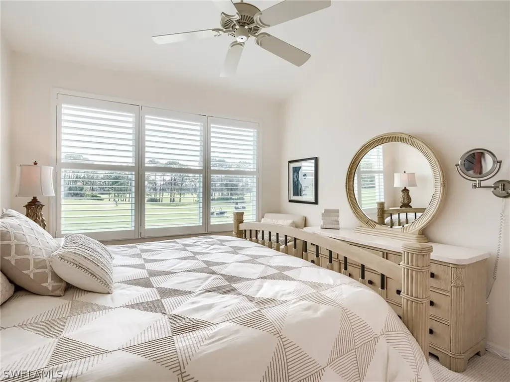 9281 Spring Run Boulevard Estero FL 34135