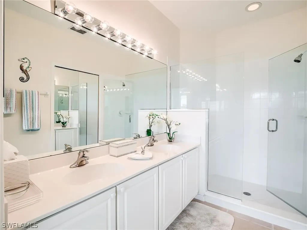 9281 Spring Run Boulevard Estero FL 34135