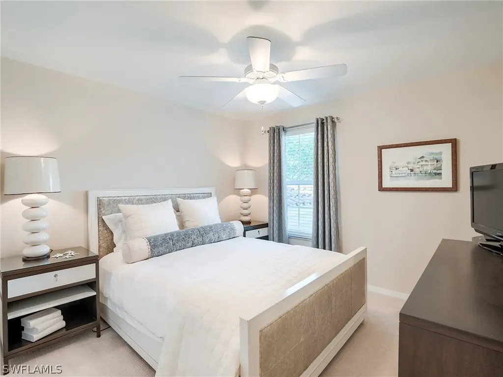 9281 Spring Run Boulevard Estero FL 34135