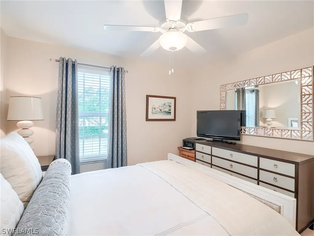 9281 Spring Run Boulevard Estero FL 34135