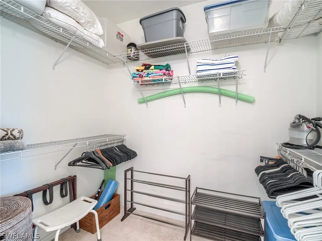 9281 Spring Run Boulevard Estero FL 34135