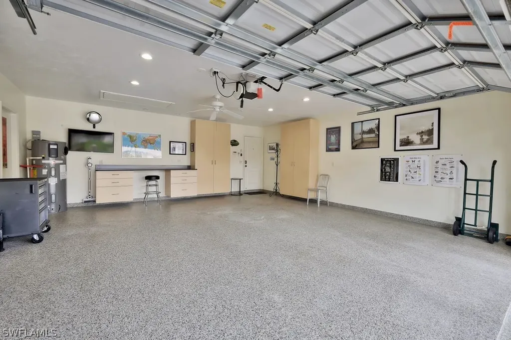 6785 Mill Run Circle Naples FL 34109