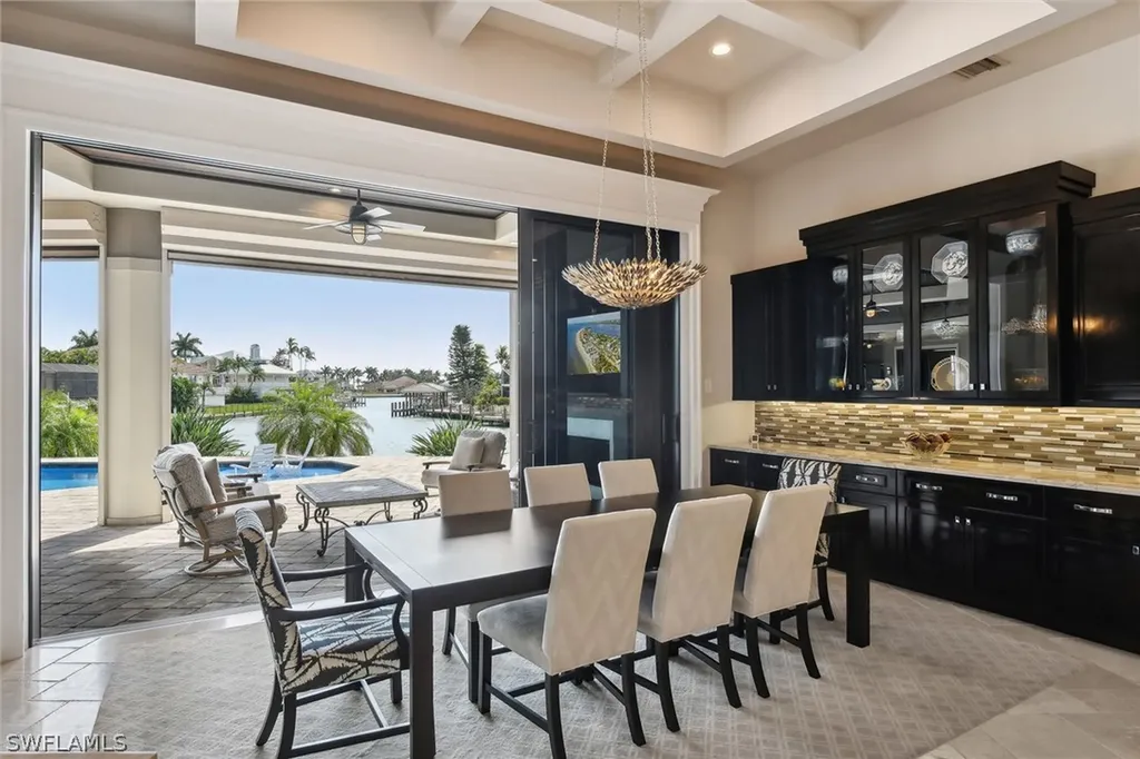 1629 Mcilvaine Court Marco Island FL 34145