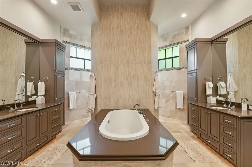 1629 Mcilvaine Court Marco Island FL 34145