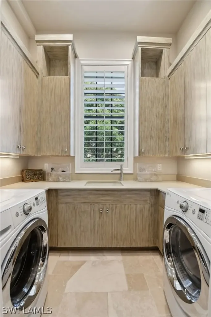 1629 Mcilvaine Court Marco Island FL 34145