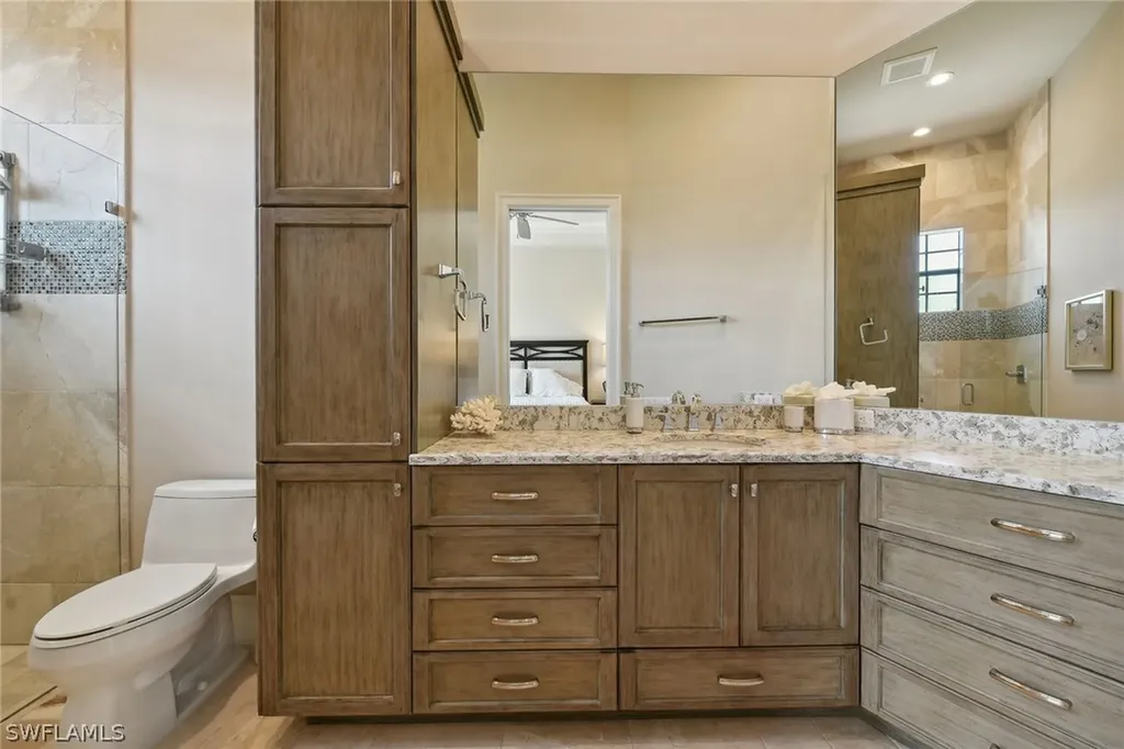 1629 Mcilvaine Court Marco Island FL 34145