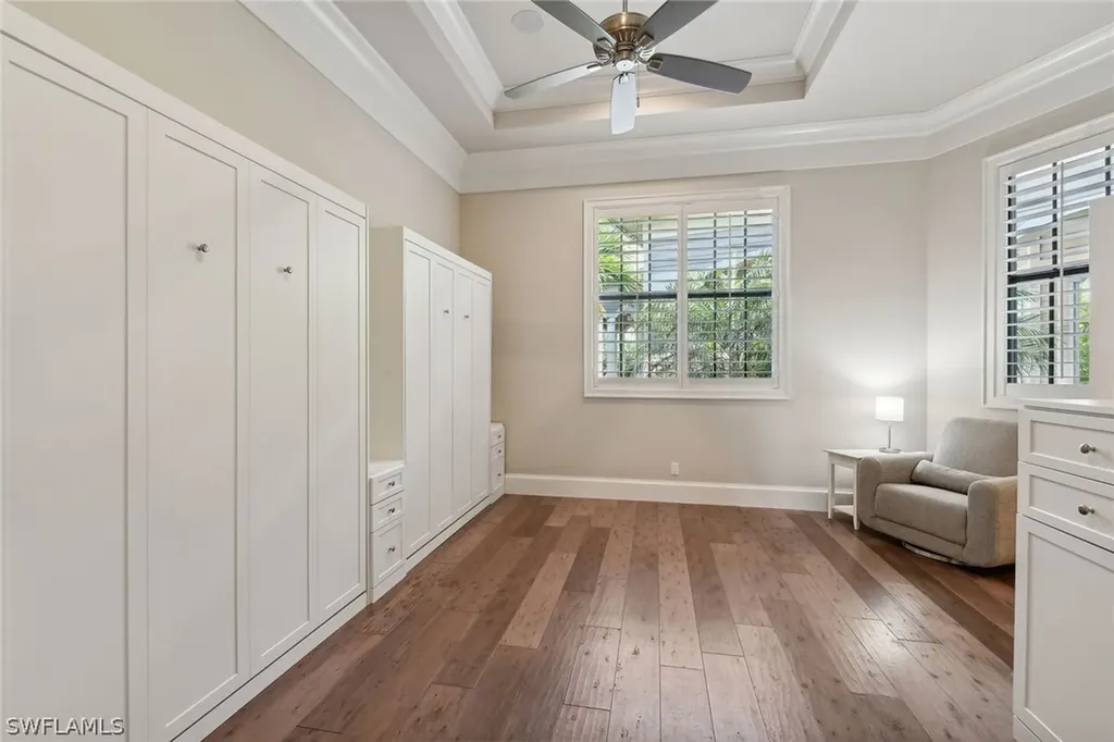 1629 Mcilvaine Court Marco Island FL 34145