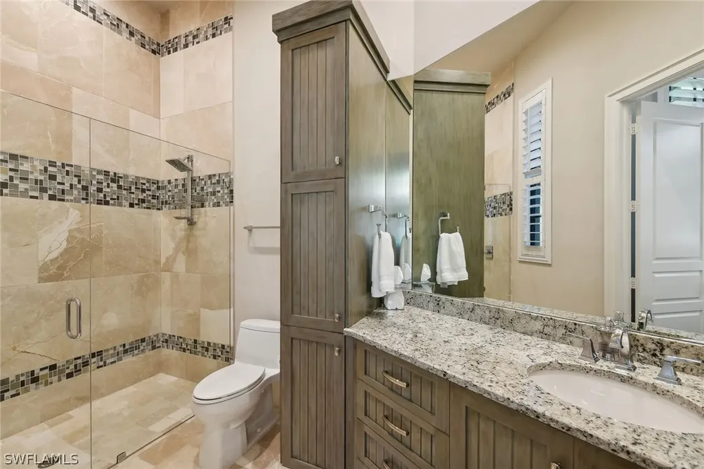 1629 Mcilvaine Court Marco Island FL 34145