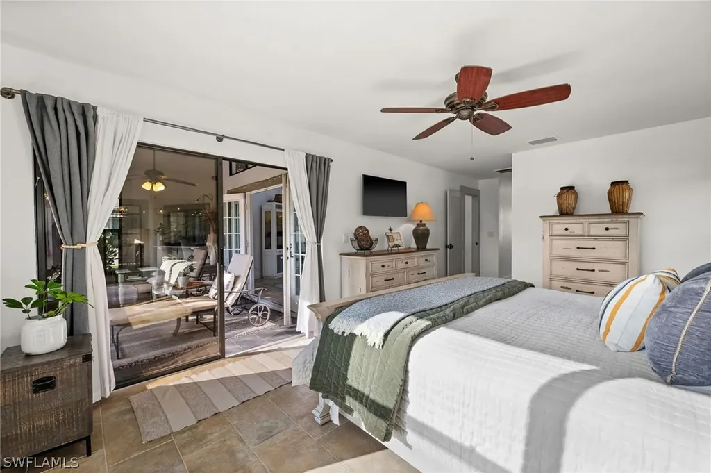 15110 Sam Snead Lane North Fort Myers FL 33917