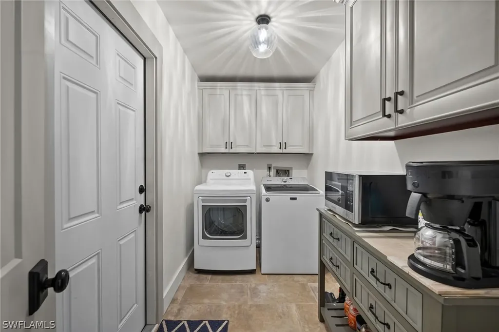 15110 Sam Snead Lane North Fort Myers FL 33917