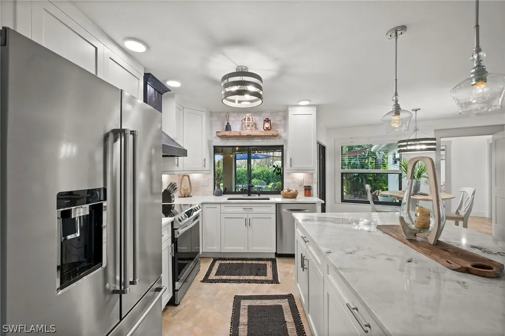 15110 Sam Snead Lane North Fort Myers FL 33917