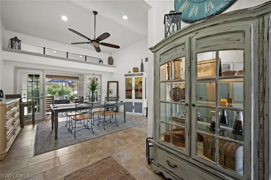 15110 Sam Snead Lane North Fort Myers FL 33917