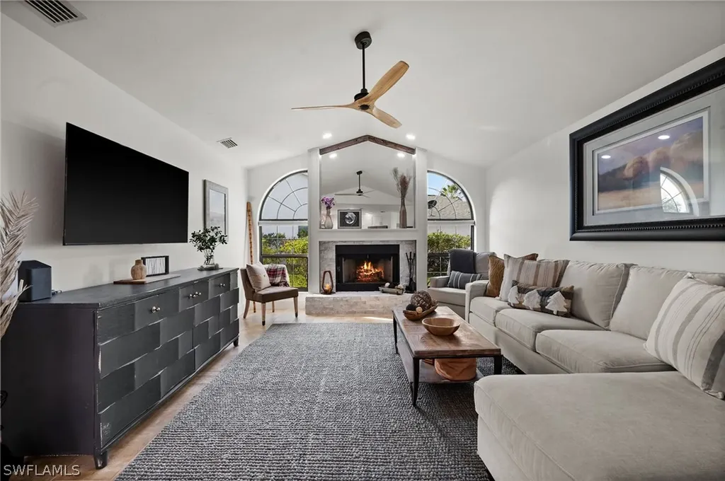 15110 Sam Snead Lane North Fort Myers FL 33917