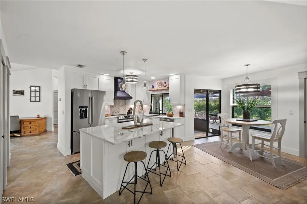 15110 Sam Snead Lane North Fort Myers FL 33917