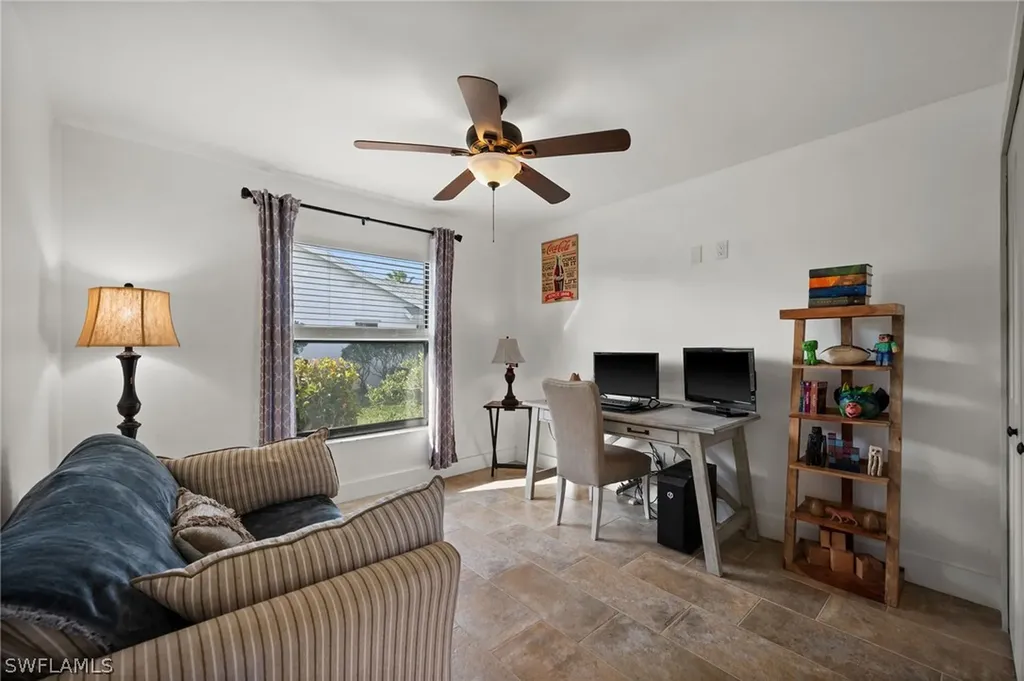 15110 Sam Snead Lane North Fort Myers FL 33917