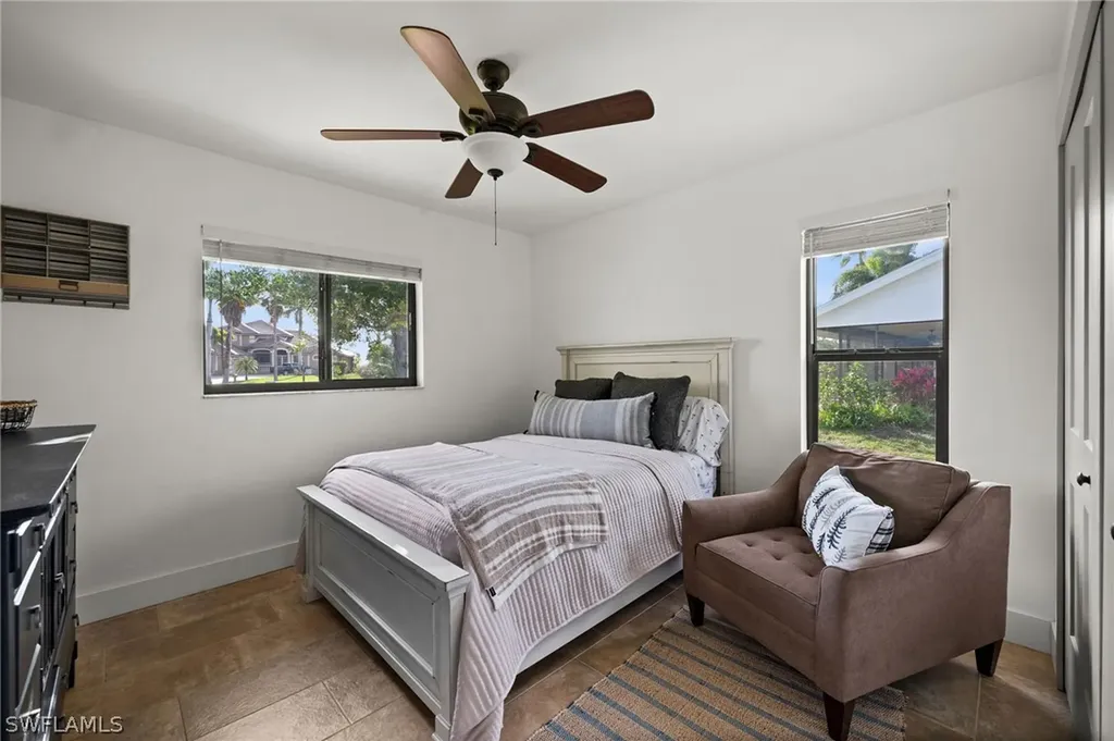 15110 Sam Snead Lane North Fort Myers FL 33917