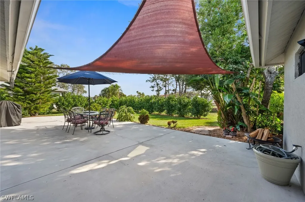 15110 Sam Snead Lane North Fort Myers FL 33917
