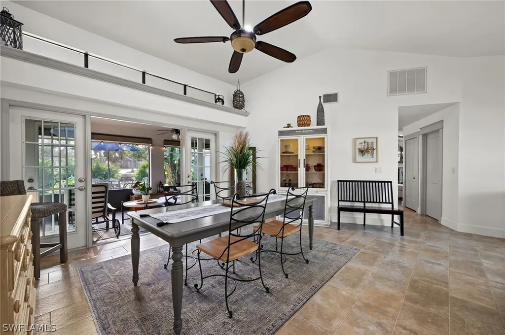 15110 Sam Snead Lane North Fort Myers FL 33917