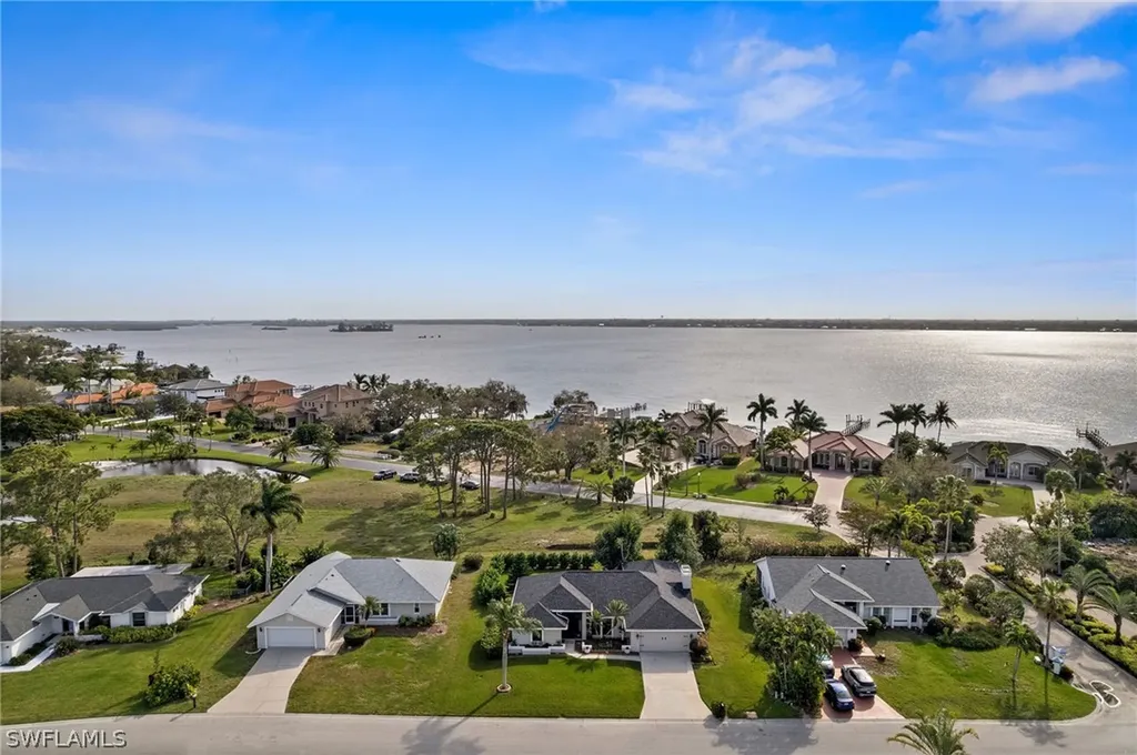 15110 Sam Snead Lane North Fort Myers FL 33917