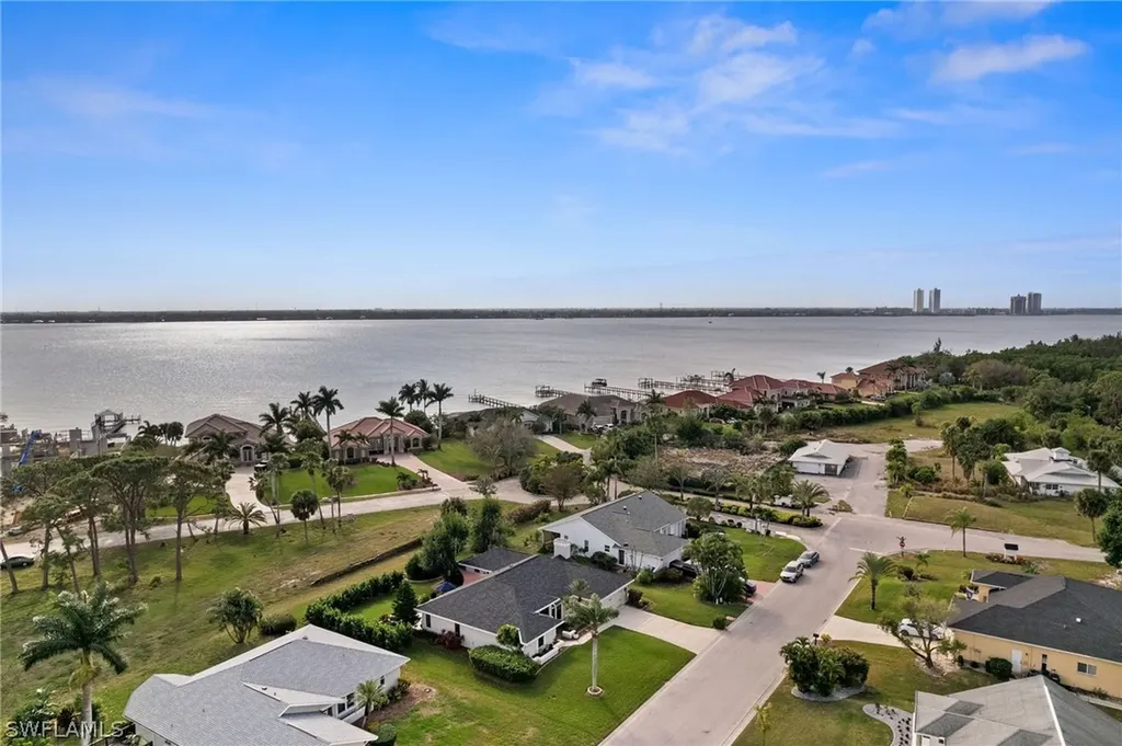 15110 Sam Snead Lane North Fort Myers FL 33917