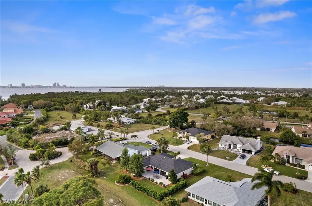 15110 Sam Snead Lane North Fort Myers FL 33917