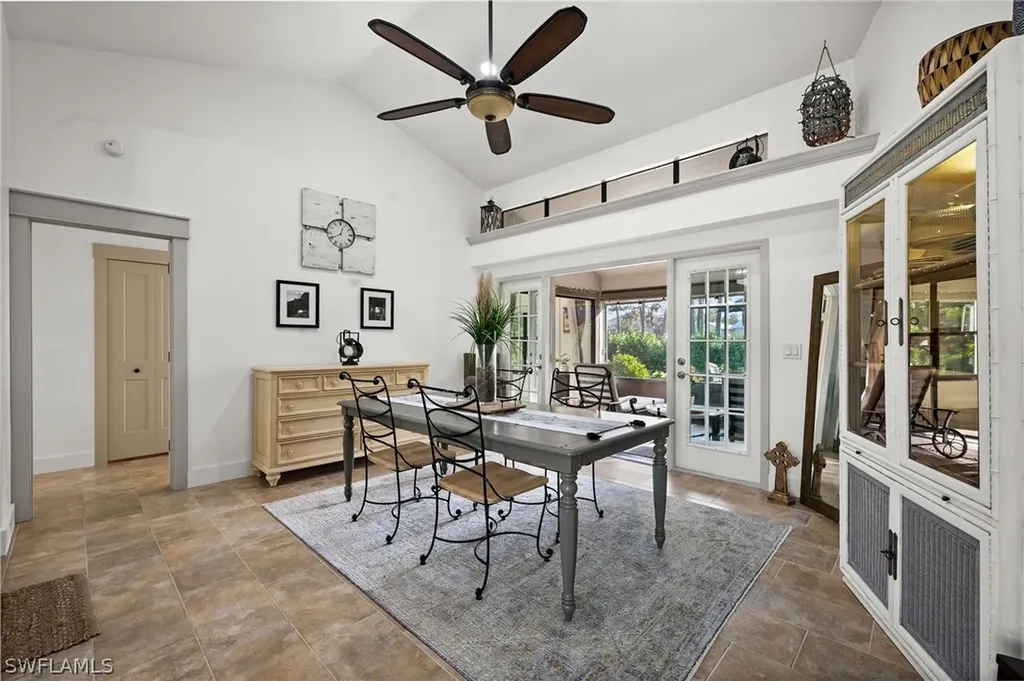 15110 Sam Snead Lane North Fort Myers FL 33917