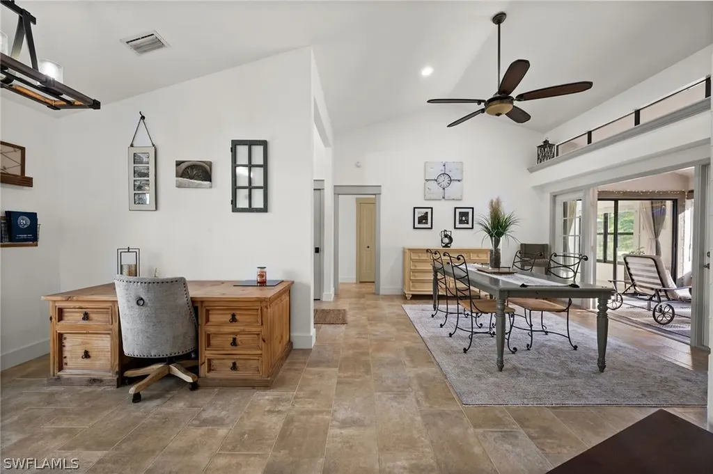 15110 Sam Snead Lane North Fort Myers FL 33917