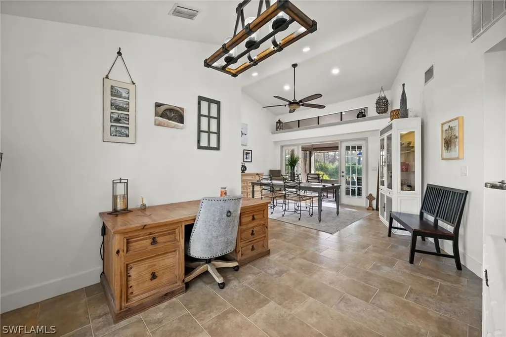 15110 Sam Snead Lane North Fort Myers FL 33917