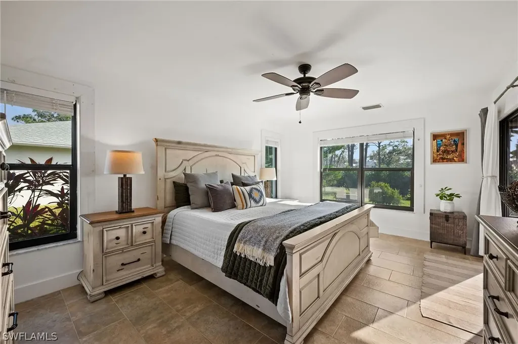 15110 Sam Snead Lane North Fort Myers FL 33917