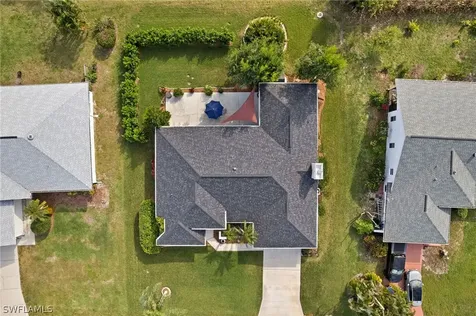 15110 Sam Snead Lane North Fort Myers FL 33917