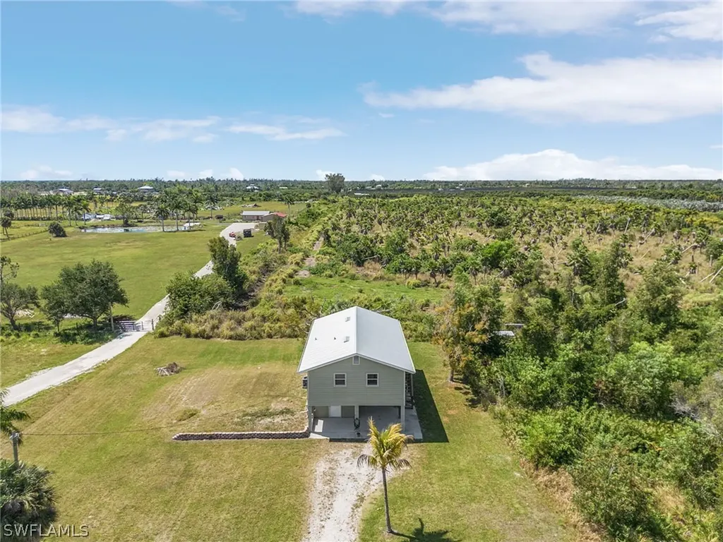 5731 Sandal Lane Bokeelia FL 33922