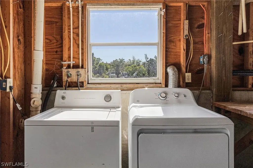 5731 Sandal Lane Bokeelia FL 33922