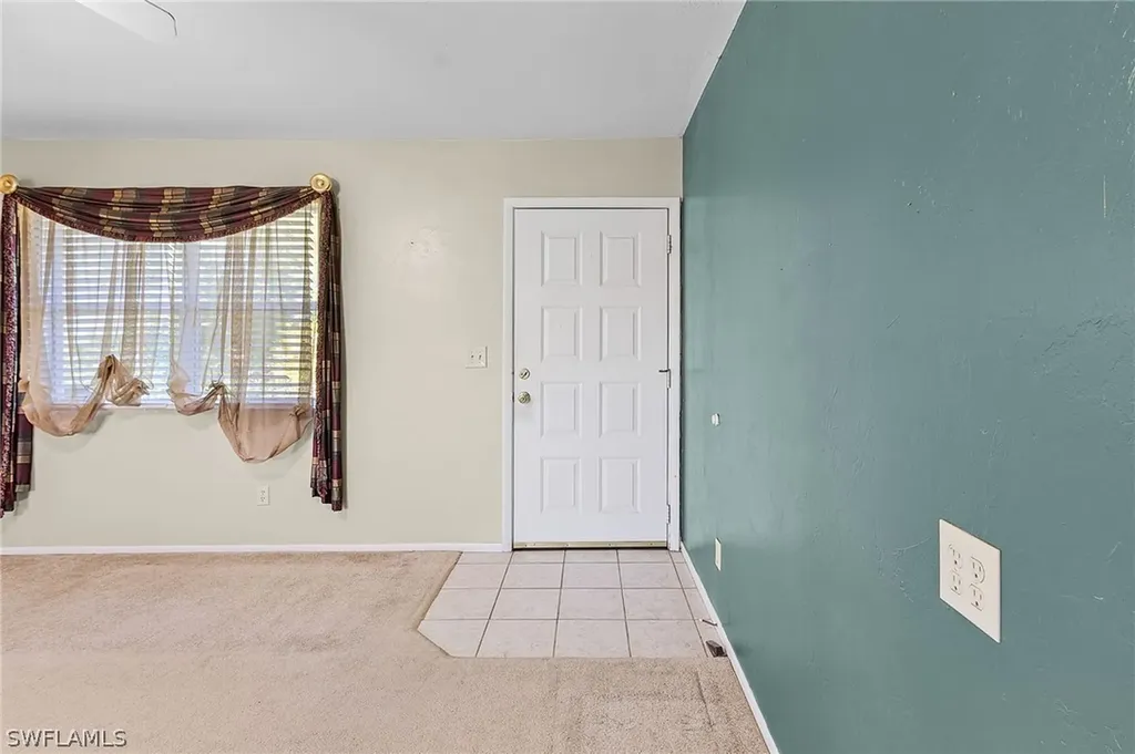 5731 Sandal Lane Bokeelia FL 33922