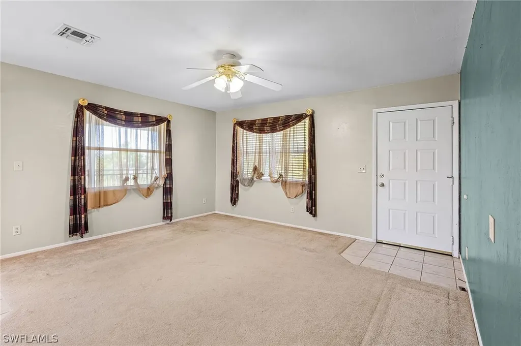 5731 Sandal Lane Bokeelia FL 33922