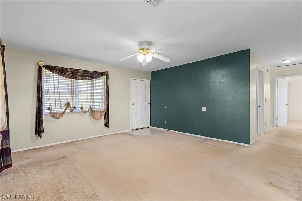 5731 Sandal Lane Bokeelia FL 33922