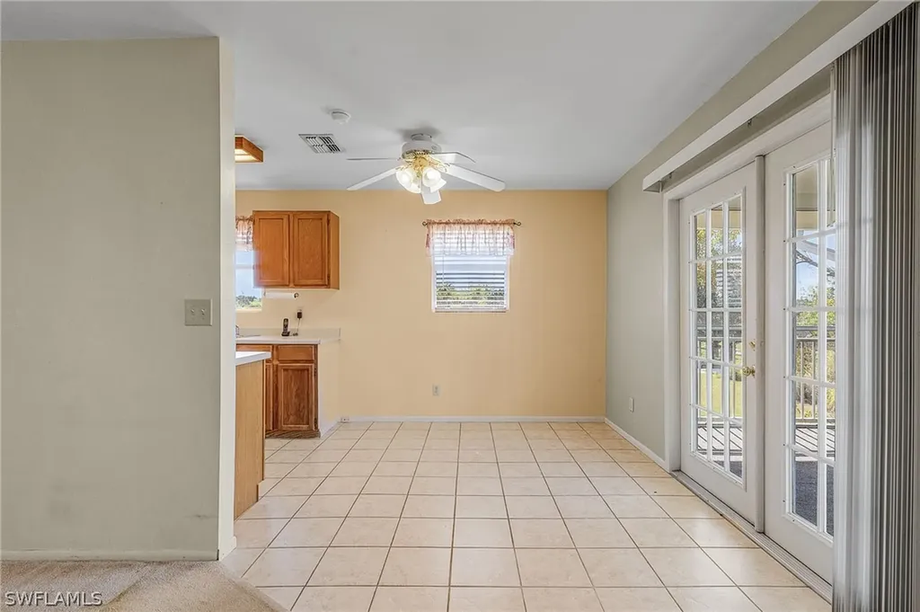 5731 Sandal Lane Bokeelia FL 33922