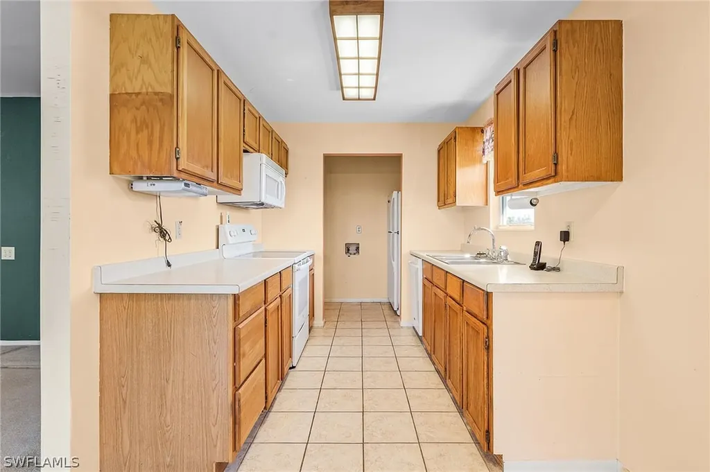 5731 Sandal Lane Bokeelia FL 33922