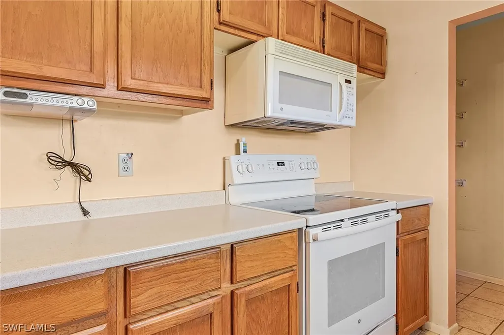 5731 Sandal Lane Bokeelia FL 33922