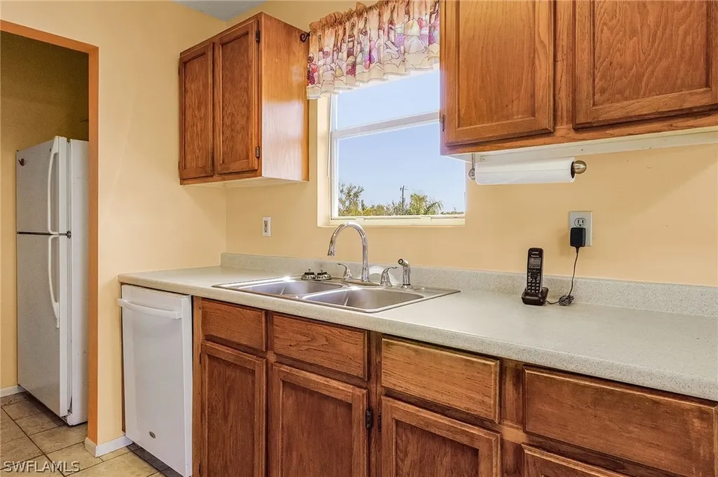 5731 Sandal Lane Bokeelia FL 33922