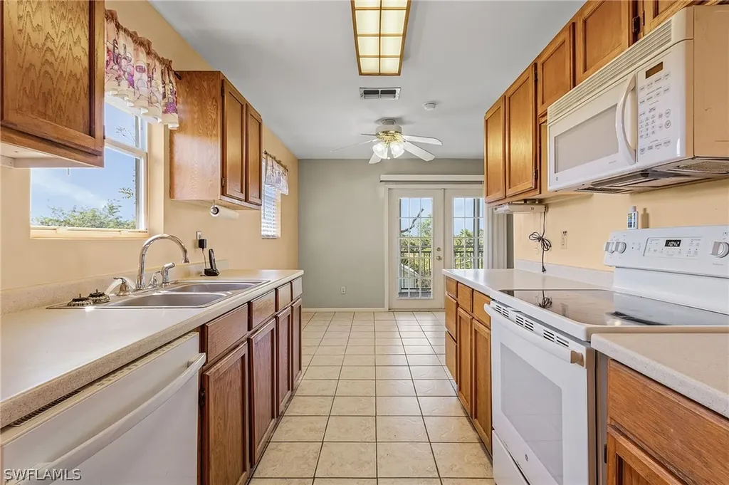 5731 Sandal Lane Bokeelia FL 33922